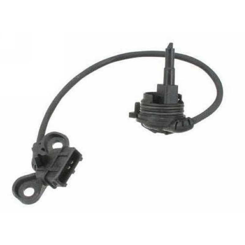 Porsche Back Up Reverse Light Switch