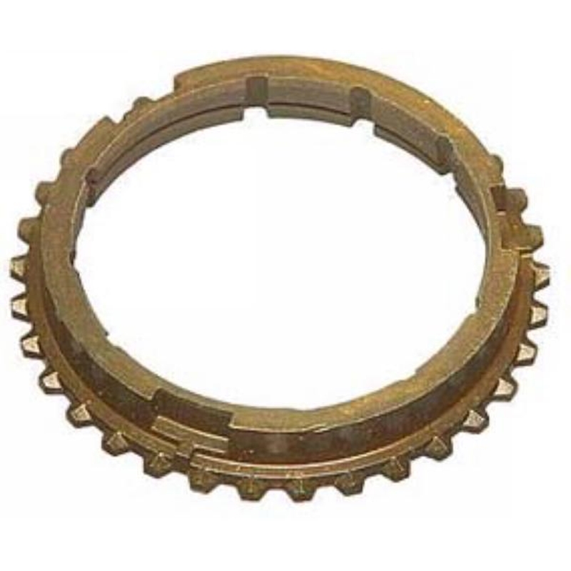 Porsche Synchronizer Ring 5th Gear - 944