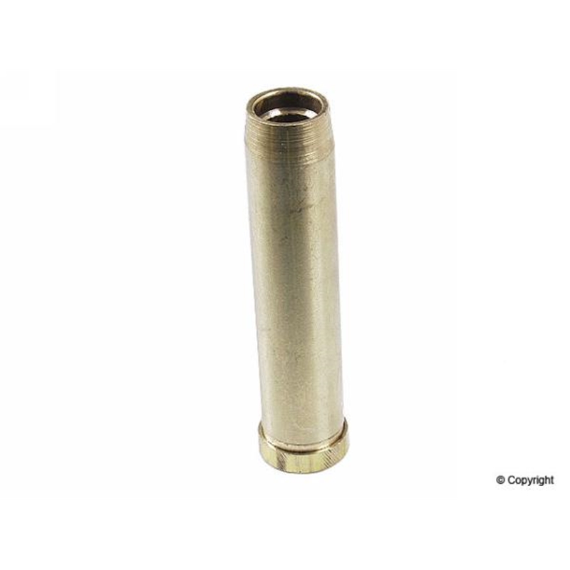 Porsche Intake Valve Guide