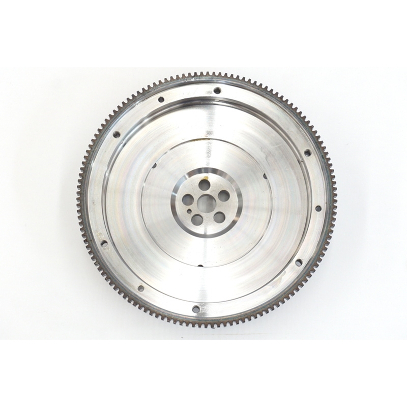Porsche 912 & 914 Flywheel - Sebro