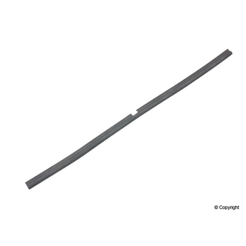 ROOF GASKET