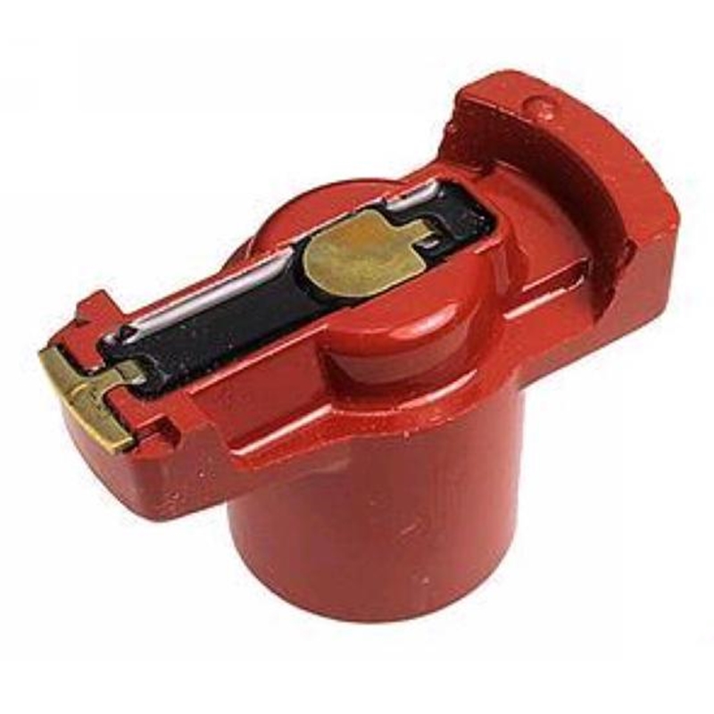 Porsche 914 924 Distributor Rotor