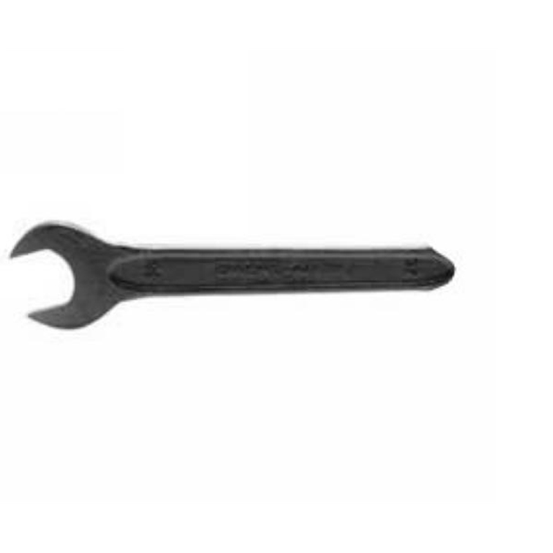 Porsche 36 Mm Thin Spanner Wrench Tool
