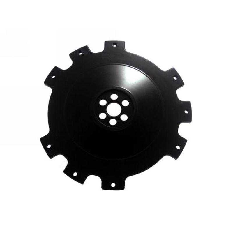 Porsche Lightweight Flywheel - Steel 7.4 lbs 225mm