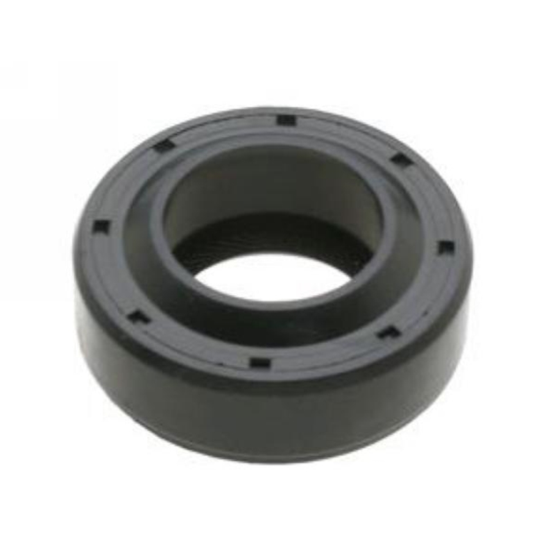 Mainshaft Transmission Seal