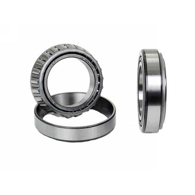 Porsche 944 Differential Carrier Bearing