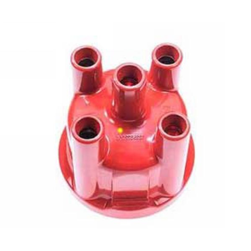 Distributor Cap
