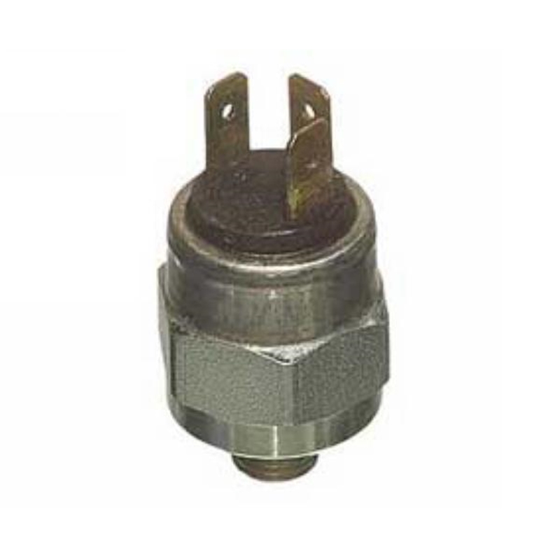 Brake Light Switch 911/ 930  '76-'83,  928 '78-'86