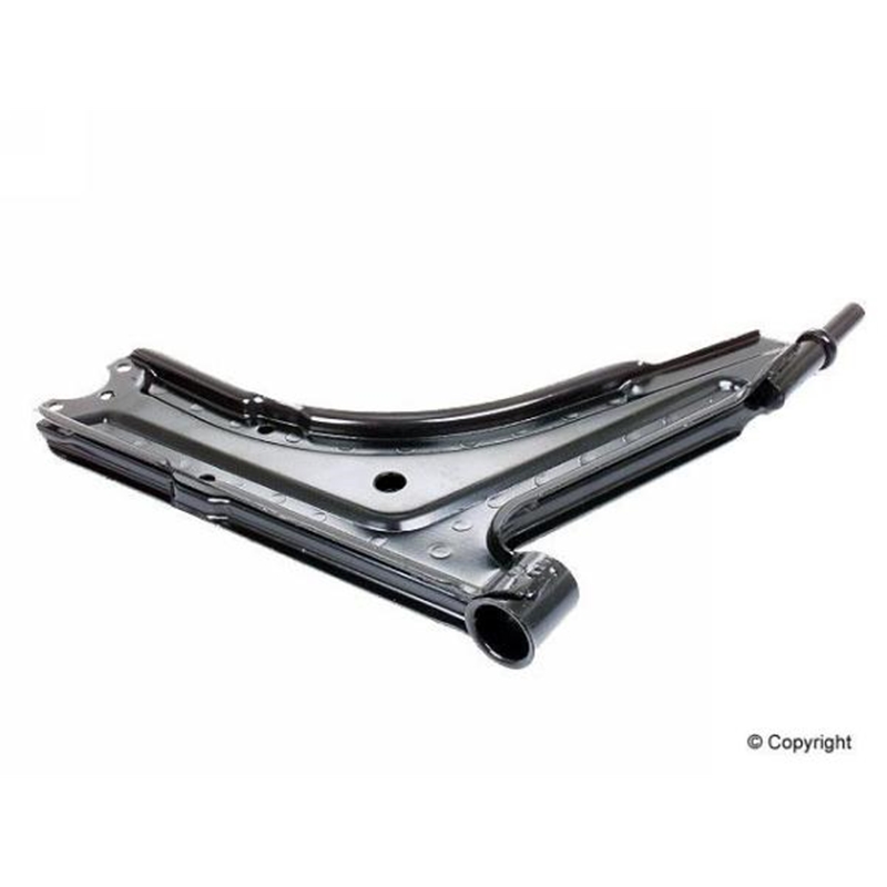 Porsche Control Arm - Left Or Right