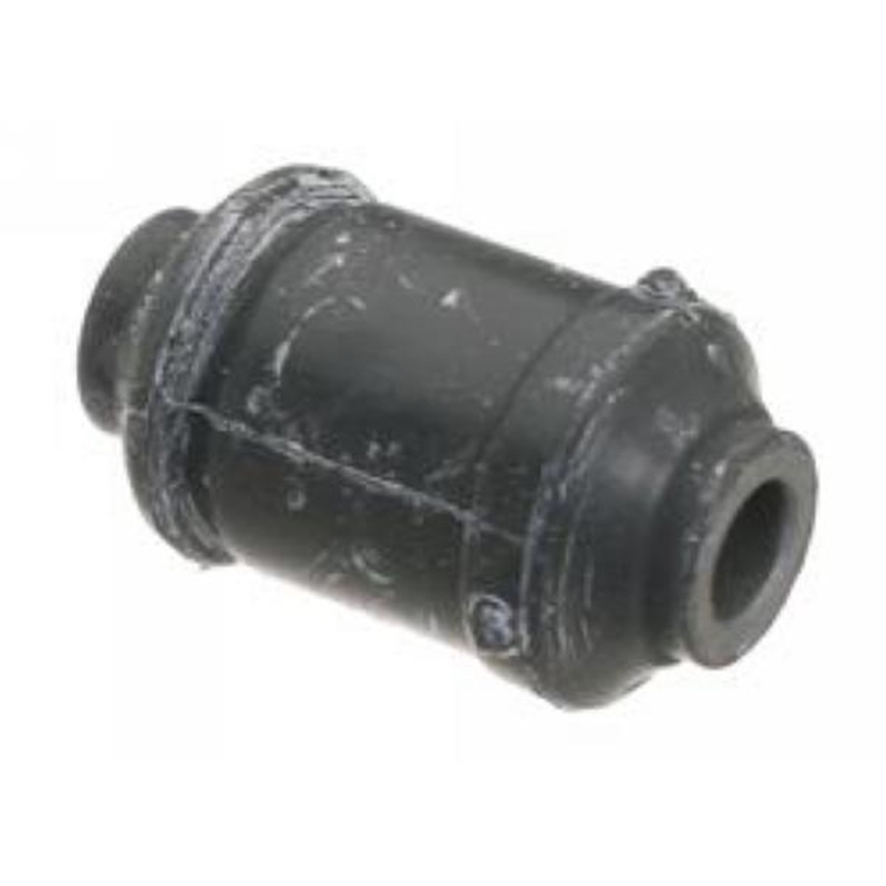 Control Arm Bushing Front