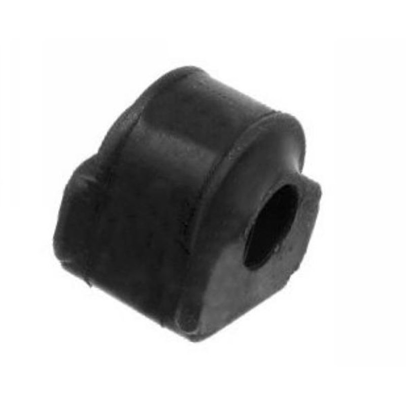 Porsche 924s 944 Swaybar Bushing - Front Outer