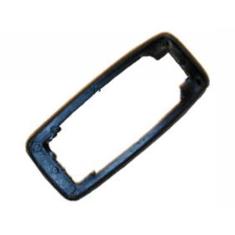 Porsche Door Handle Seal Rear Left Or Right
