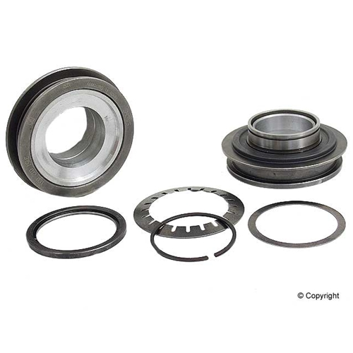 RELEASE BEARING 85mm