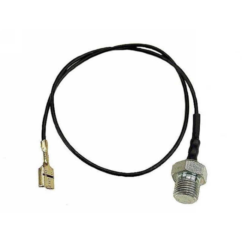 Porsche Cylinder Head Temperature Sensor