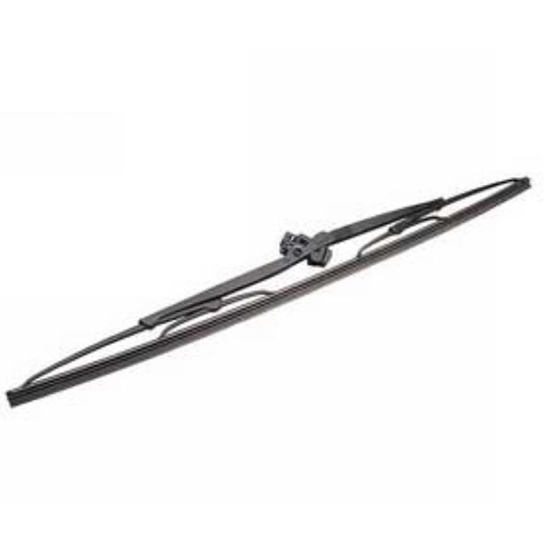 Porsche Wiper Blade - 18 Inch