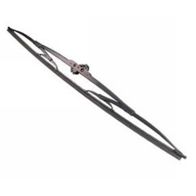 Porsche Wiper Blade - 22 Inch