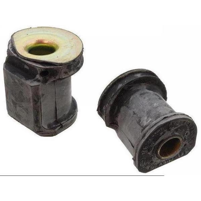 Porsche Control Arm Bushing  - Rear