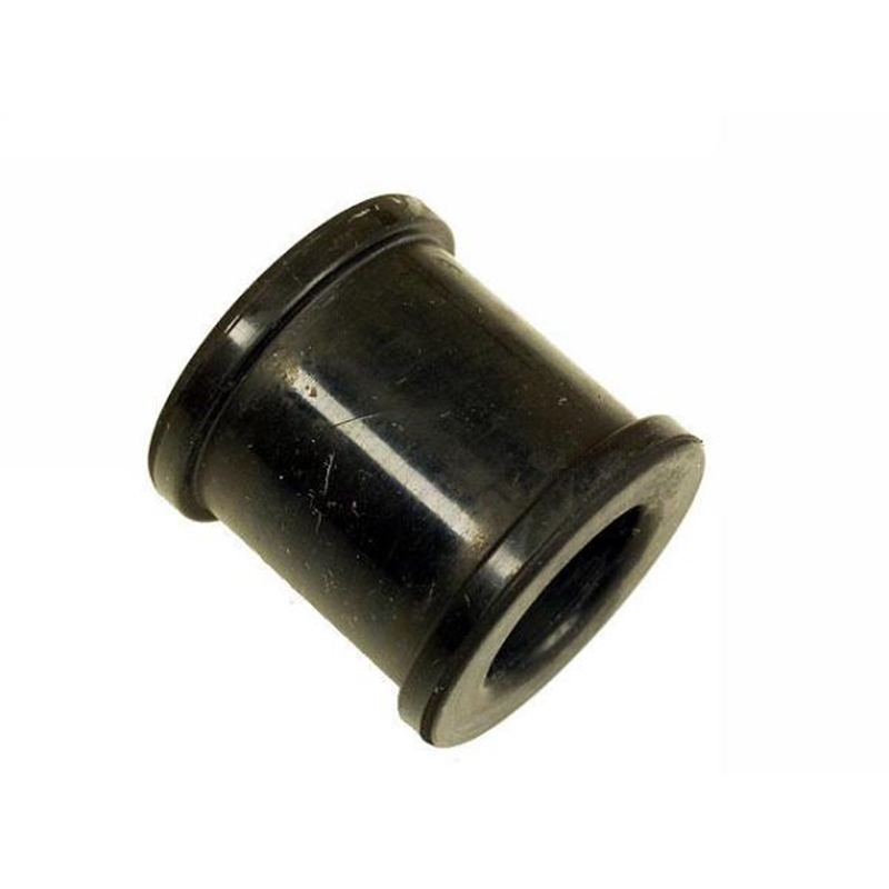 Porsche Front Swaybar Bushing - Inner 23mm