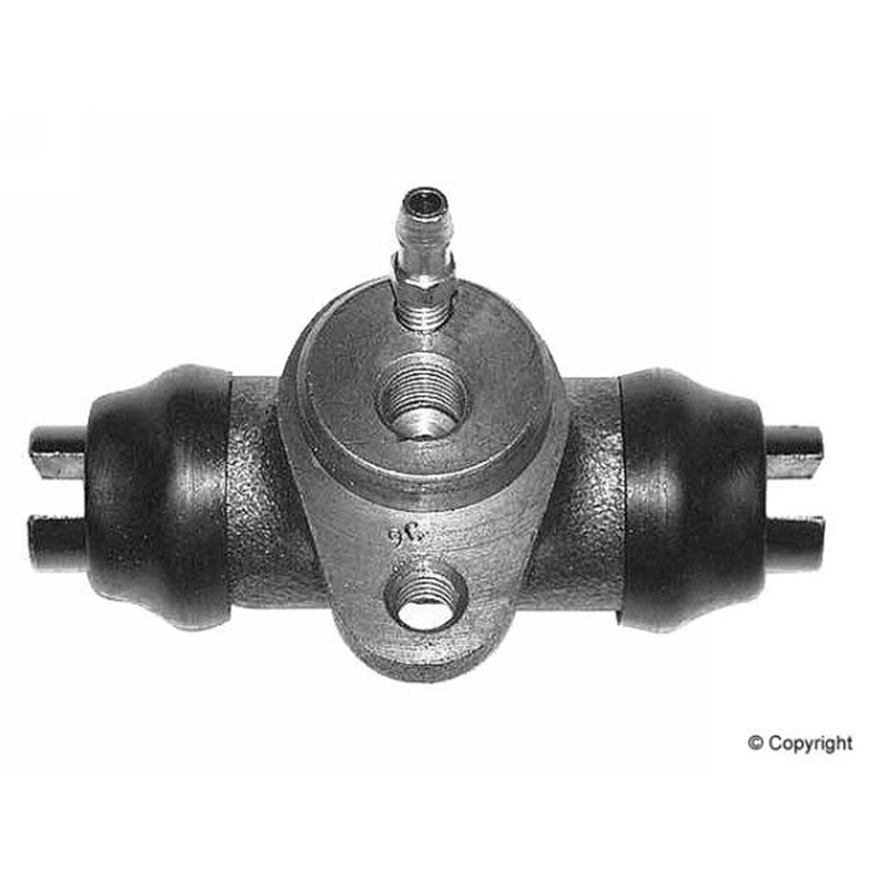 Wheel Cylinder