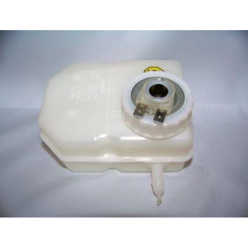 Brake Fluid Reservoir 944 '83-'85, 924 & 924s