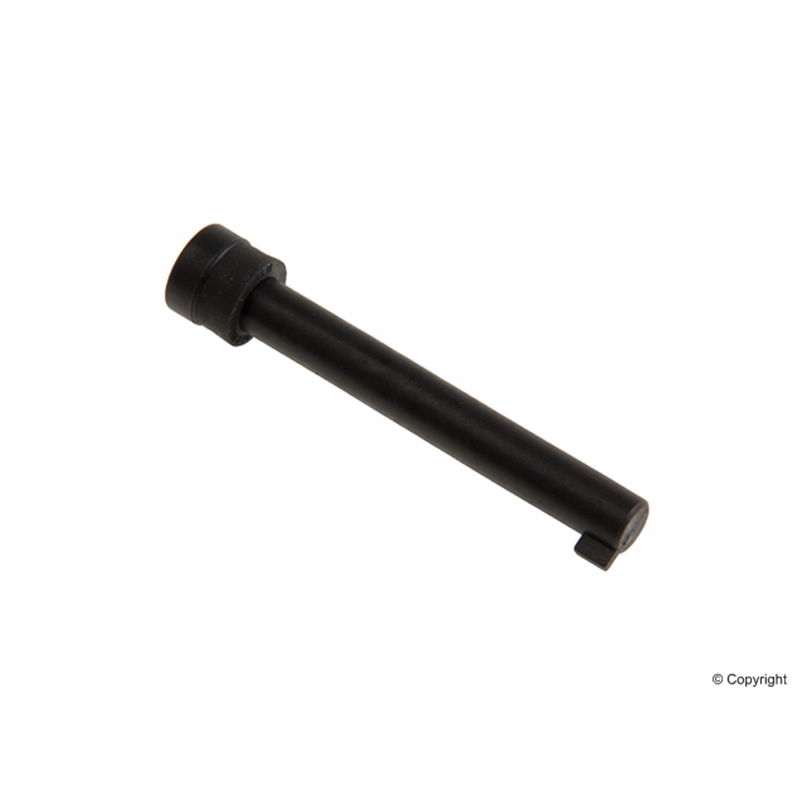 Porsche Engine Air Duct Bolt - Genuine