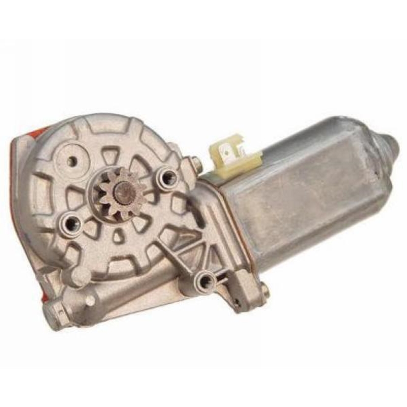 Porsche Window Motor Right