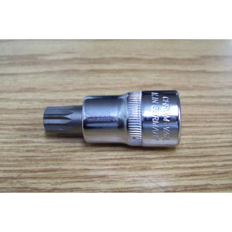 Porsche 12 Point Star C.v. Joint Tool