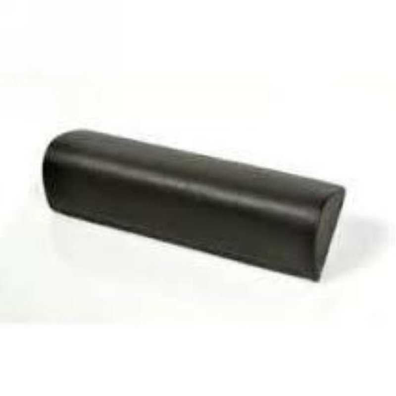 Porsche AshTray Cover Handle - Leatherette Black