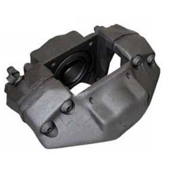 Porsche 911 Front Right  Brake Caliper - Rebuilt
