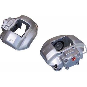 Porsche 911 S Brake Caliper Front Right - Rebuilt