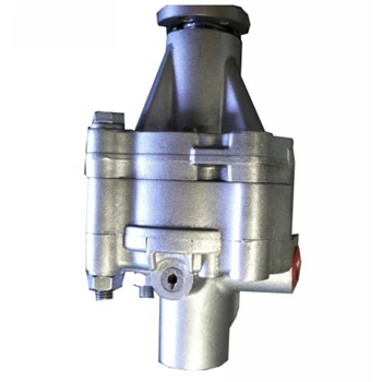Porsche 928 Rebuilt Power Steering Pump Repair Only