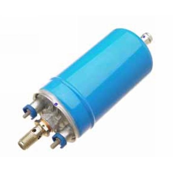 Porsche Rebuilt Fuel Pump