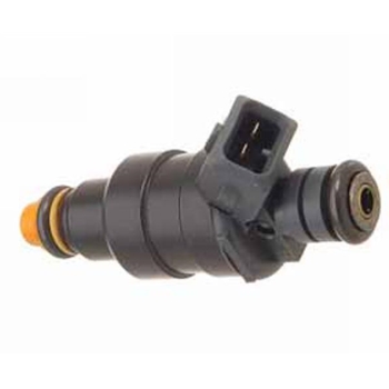 Porsche Fuel Injector - Rebuilt Exchange Only