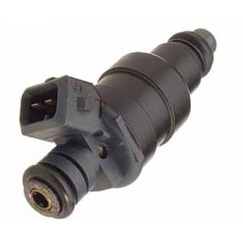 Porsche Fuel Injector - Rebuilt REPAIR ONLY