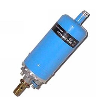 Porsche Rebuilt Fuel Pump