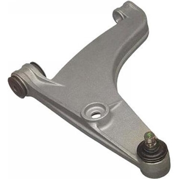 Porsche 944 Lower Control Arm - Left Rebuilt