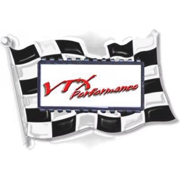 Porsche Performance Chip Kit - Stage 1