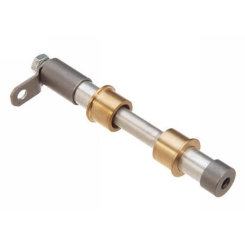 Porsche Clutch Release Fork Shaft Update Kit