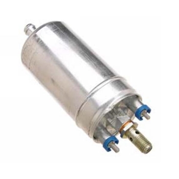 Porsche Rebuilt Fuel Pump