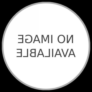 Porsche Cv Halfshaft Axle - Rebuilt