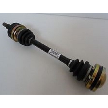 Porsche CV Halfshaft Axle - Tiptronic Rebuilt REPAIR ONLY