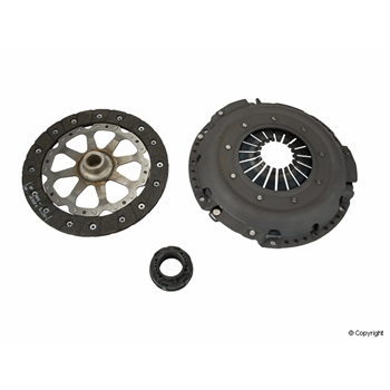 Porsche Clutch Kit - Sachs