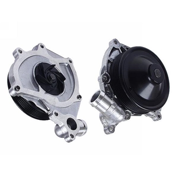 Porsche Water Pump Rebuilt 996 Boxster