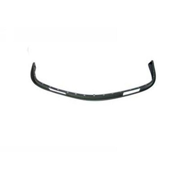 Porsche 996 Turbo Front Splitter Chin Spoiler