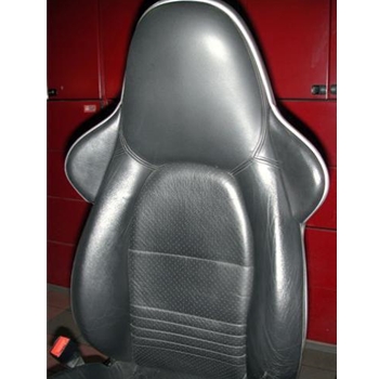 Discontinued - Part Not Available