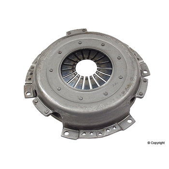 Porsche Pressure Plate Sachs