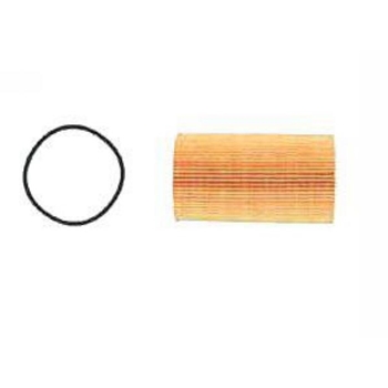 Porsche Boxster / Cayman & S Oil Filter Cartridge