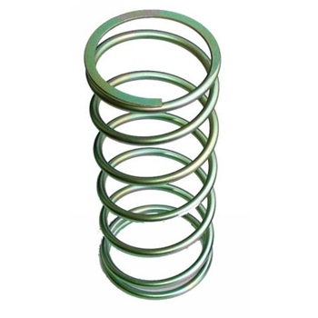 Porsche Turbo Wastegate  Boost Spring
