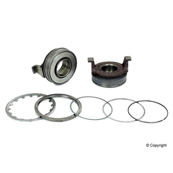 Porsche Clutch Release Bearing - Sachs