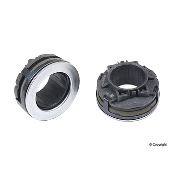Porsche Clutch Release Bearing - Sachs